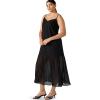 image:imageSteve Madden Womens Ember DressBlack