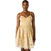 image:imageSteve Madden Womens Emelia DressNew Taupe