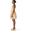 image:imageSteve Madden Womens Emelia DressNew Taupe