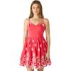 image:imageSteve Madden Womens Emelia DressParadise Pink