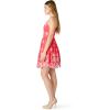 image:imageSteve Madden Womens Emelia DressParadise Pink
