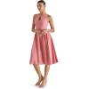 image:imageSteve Madden Womens Everleigh DressDusty Brick