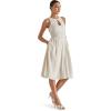 image:imageSteve Madden Womens Everleigh DressNatural