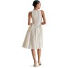 image:imageSteve Madden Womens Everleigh DressNatural