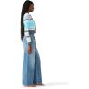 image:imageSteve Madden Womens Eviee Sweater CardiganMulti