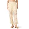 image:imageSteve Madden Womens Faya PantTropic Sands