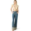 image:imageSteve Madden Womens Faya TopTropic Sands