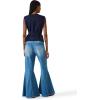 image:imageSteve Madden Womens Felicia VestMarine