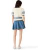 image:imageSteve Madden Womens Fiona Sweater CardiganBlue