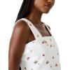 image:imageSteve Madden Womens Fiorella Top