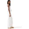 image:imageSteve Madden Womens Fiorella Top