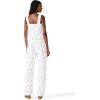 image:imageSteve Madden Womens Fiorella Top