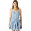 image:imageSteve Madden Womens Frencesca DressMixed Indigo