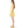 image:imageSteve Madden Womens Gaia DressPale Yellow