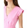 image:imageSteve Madden Womens Gale DressPink Taffy