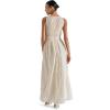 image:imageSteve Madden Womens Galleria DressMarshmallow
