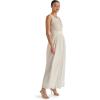 image:imageSteve Madden Womens Galleria DressMarshmallow