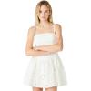 image:imageSteve Madden Womens Giada DressAntique