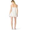 image:imageSteve Madden Womens Giada DressAntique