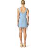 image:imageSteve Madden Womens Gianka DressHazey Blue