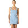 image:imageSteve Madden Womens Gianka DressHazey Blue