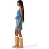 image:imageSteve Madden Womens Giselia DressAruba Blue