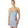 image:imageSteve Madden Womens Gisella DressSeabreeze Blue