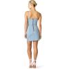 image:imageSteve Madden Womens Gisella DressSeabreeze Blue