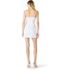 image:imageSteve Madden Womens Gisella DressWhite