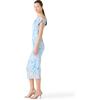 image:imageSteve Madden Womens Gracelyn DressBloom