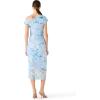 image:imageSteve Madden Womens Gracelyn DressBloom