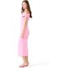 image:imageSteve Madden Womens Gracelyn DressMarine