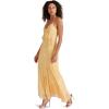 image:imageSteve Madden Womens Gracie DressGolden Yellow
