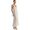 image:imageSteve Madden Womens Gracie DressMarshmallow
