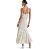 image:imageSteve Madden Womens Gracie DressMarshmallow