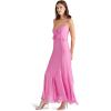 image:imageSteve Madden Womens Gracie DressTawny Pink
