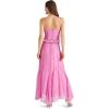 image:imageSteve Madden Womens Gracie DressTawny Pink