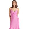 image:imageSteve Madden Womens Gracie DressTawny Pink