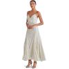 image:imageSteve Madden Womens Gracie DressVintage Ivory