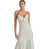image:imageSteve Madden Womens Gracie DressVintage Ivory
