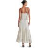 image:imageSteve Madden Womens Gracie DressVintage Ivory