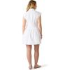 image:imageSteve Madden Womens Gracyn DressWhite