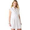 image:imageSteve Madden Womens Gracyn DressWhite