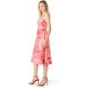 image:imageSteve Madden Womens Gwen DressBurnt Coral