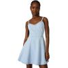 image:imageSteve Madden Womens Harley DressFaded Blue