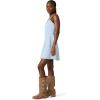 image:imageSteve Madden Womens Harley DressFaded Blue