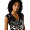 image:imageSteve Madden Womens Harley DressSilver Birch