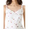 image:imageSteve Madden Womens Harley Mini DressAntique