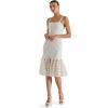 image:imageSteve Madden Womens Hartley DressMarshmallow