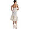 image:imageSteve Madden Womens Hartley DressMarshmallow